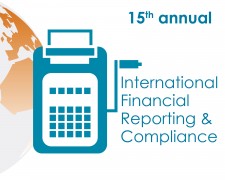 International Financial Reporting and Compliance 2017